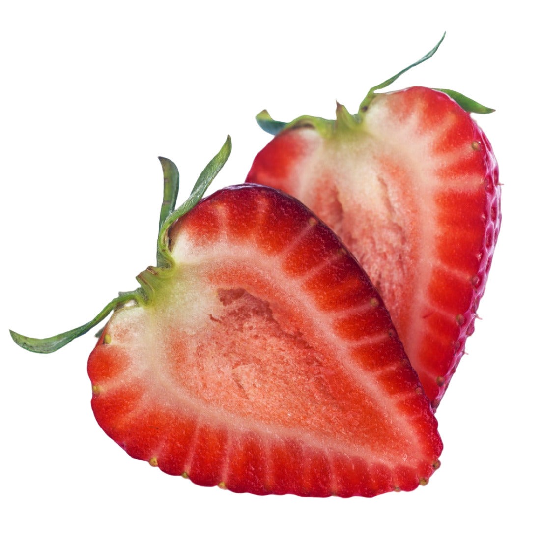 <h4><strong>Truskawki</strong></h4>